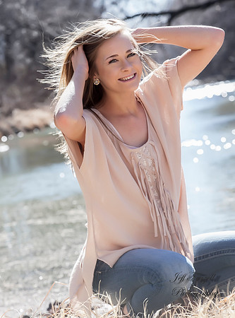 IMG_1892-Edit
