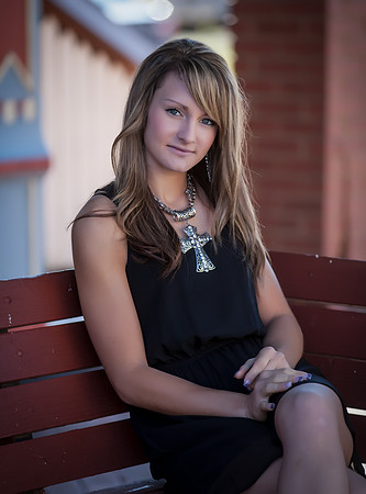 IMG_4836-Edit