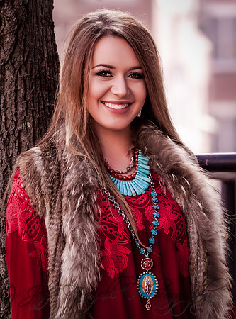 IMG_4241-Edit