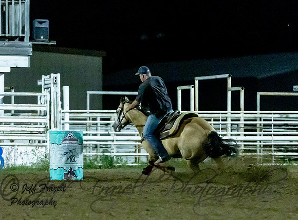 IMG_2426