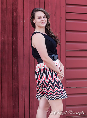 IMG_9390-Edit
