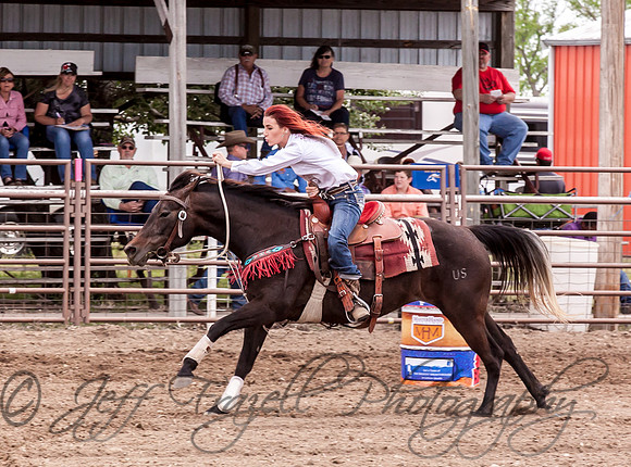 IMG_4327