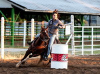 IMG_7466