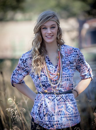IMG_9660-Edit