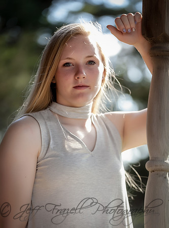 IMG_4156-Edit