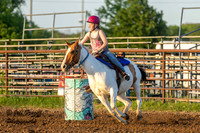 IMG_0715