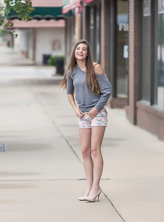 IMG_7449-Edit