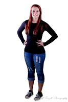 IMG_3415-Edit-2