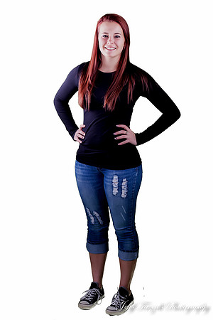 IMG_3415-Edit-2