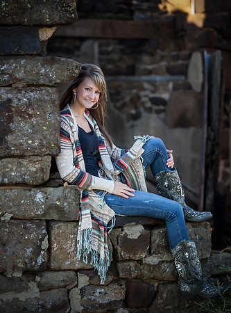 IMG_4742-Edit