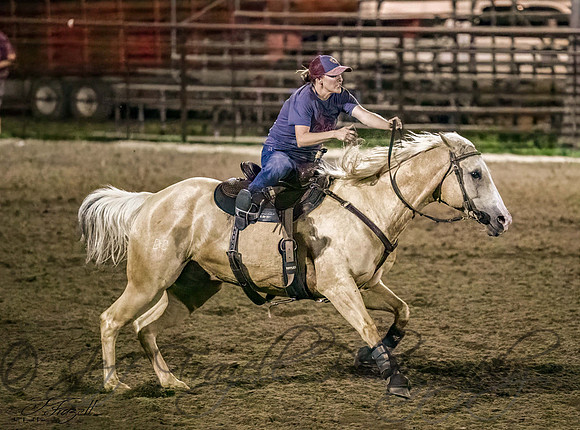 _E0I5640-Edit