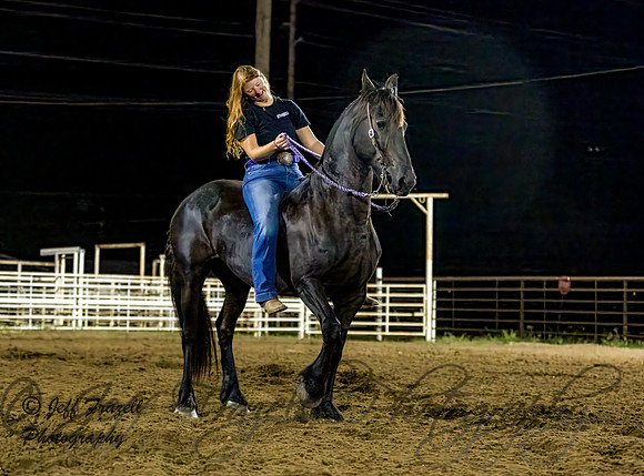 IMG_3317-Edit