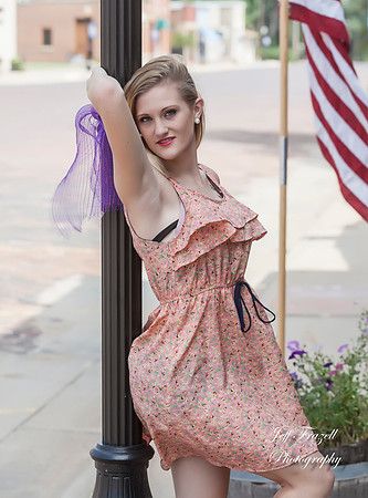IMG_2053-Edit
