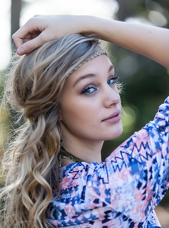 IMG_9667-Edit
