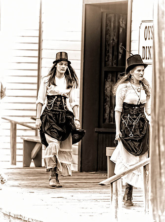 IMG_9972-Edit-Edit
