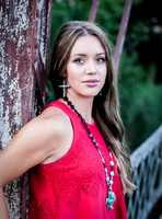 IMG_9533-Edit
