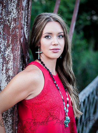 IMG_9533-Edit