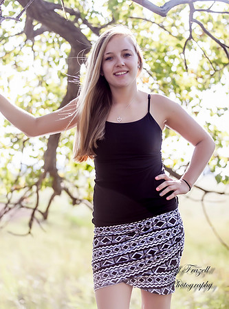 IMG_1053-Edit
