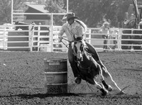 IMG_5378
