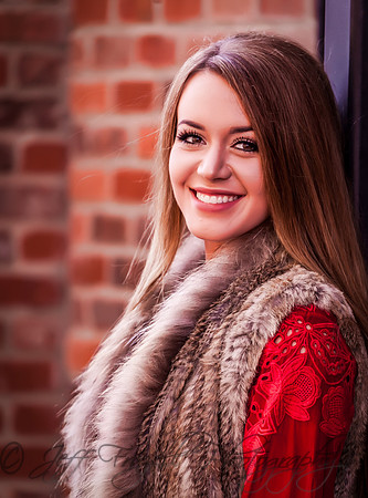 IMG_4228-Edit