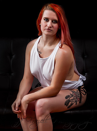 IMG_8910-Edit