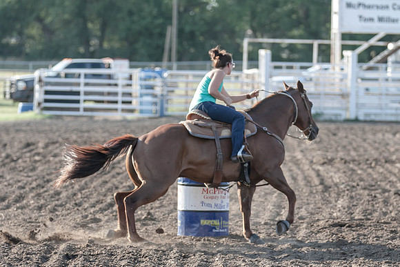 IMG_8920