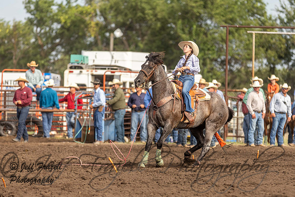 IMG_1324