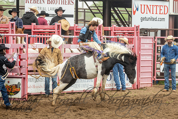IMG_9583