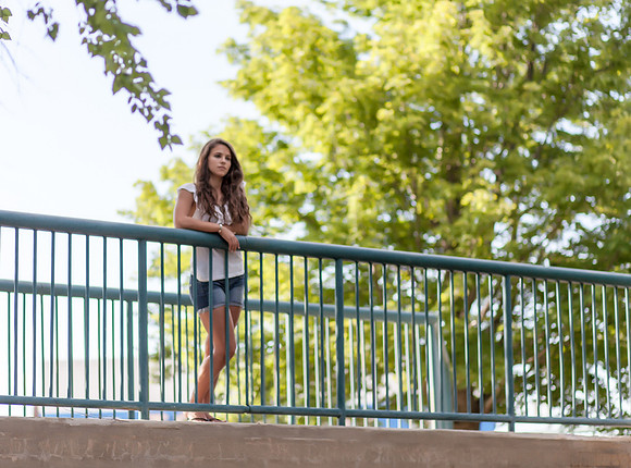 IMG_4117-Edit
