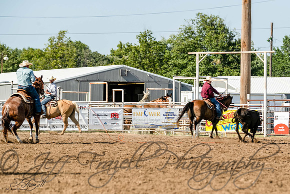 _E0I6021-Edit