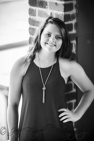 IMG_8327-Edit