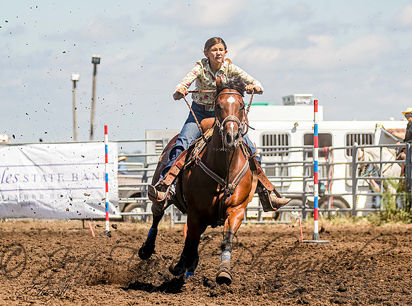 _E0I0530-Edit-2-Edit