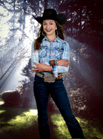 IMG_9621-Edit-Edit