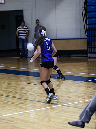 IMG_2012_09_18_9999_204