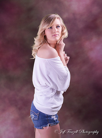 IMG_4191-Edit
