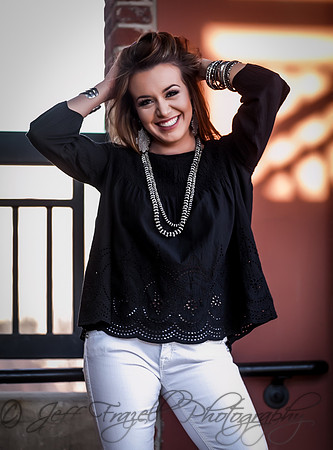 IMG_4382-Edit