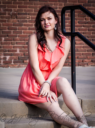 IMG_8382-Edit