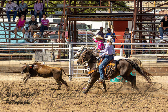 IMG_3245