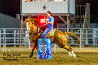 IMG_6974-Edit