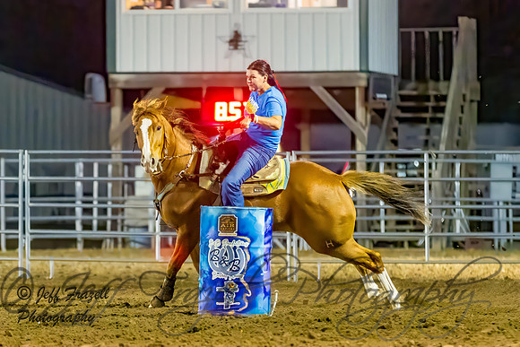 IMG_6974-Edit