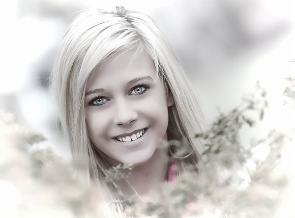 IMG_7741-Edit-Edit