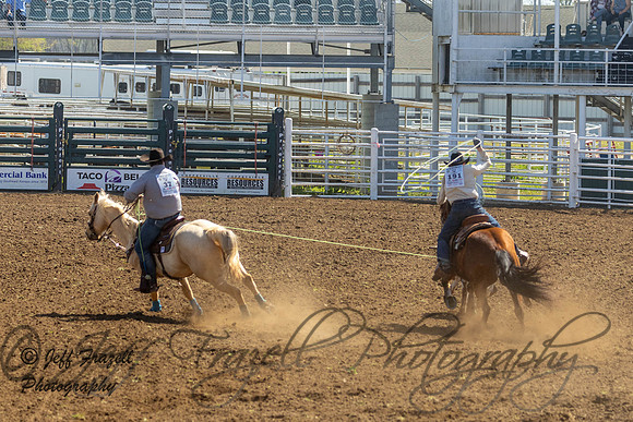 IMG_3263