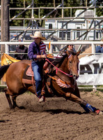 IMG_2623