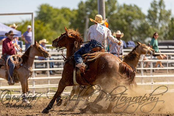 IMG_2361