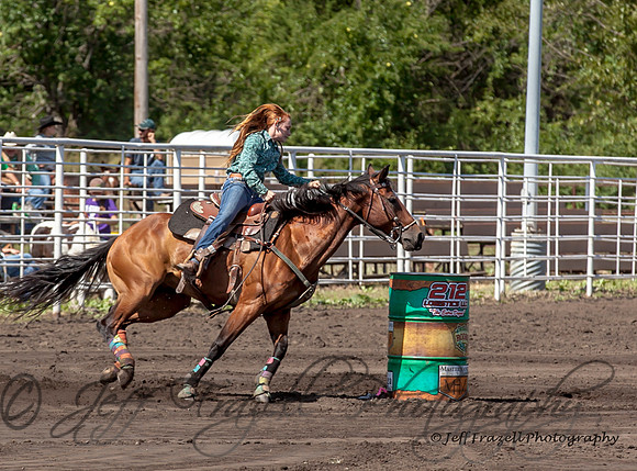 IMG_1788