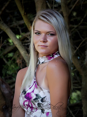 IMG_6667-Edit