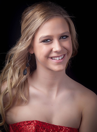 IMG_0413-Edit