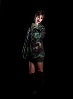 IMG_6467-Edit