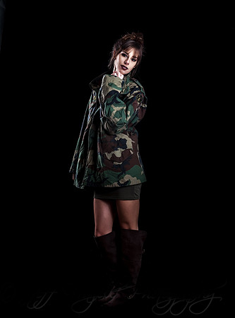 IMG_6467-Edit