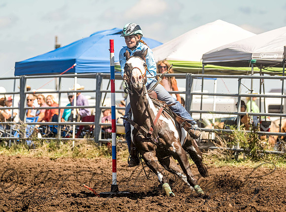 _E0I0593-Edit-2-Edit